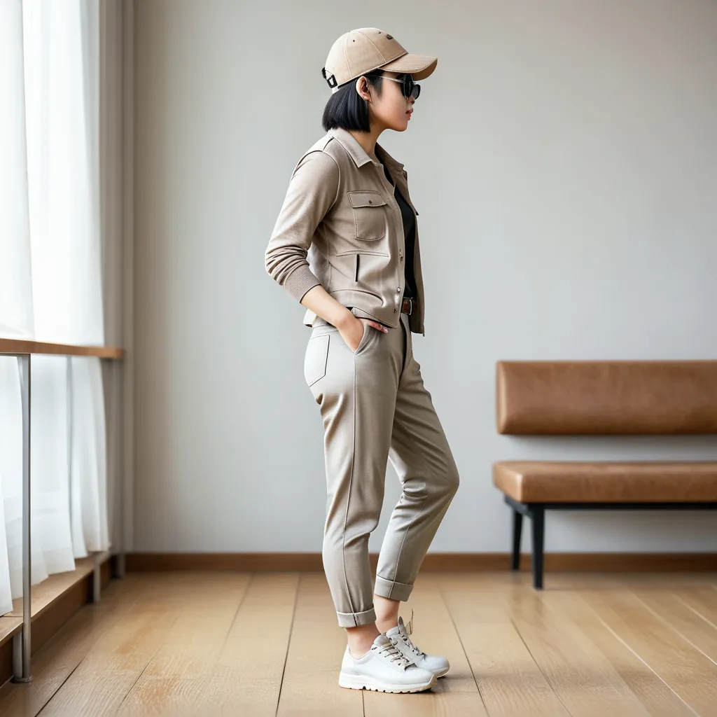 coordinate-ab56c07104404a8d8c16f921309a2c30