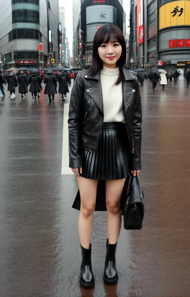 coordinate-aba829baf61b499b9e9e6c10cc330a32