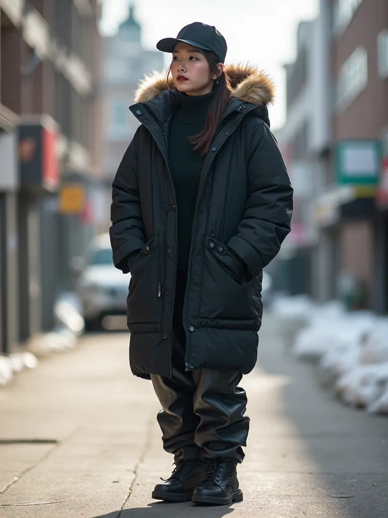 coordinate-aba8bfb2f3ca43e595f48ad3d9b24778