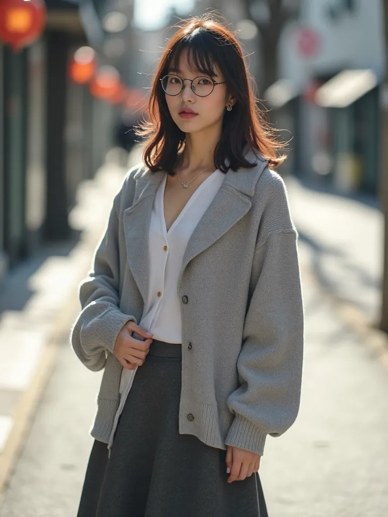 coordinate-abb66a9cb9434ec5a9ad34b766286882