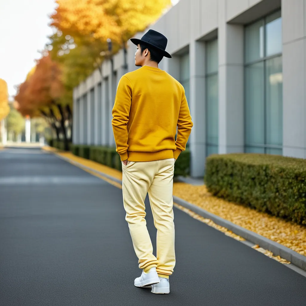 coordinate-abb9232d543e4ddbbb8e8afa017013b2