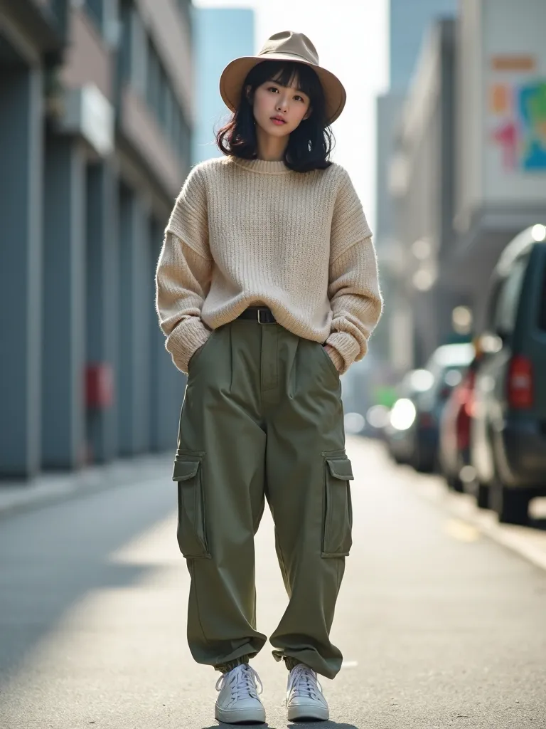 coordinate-abd15ae96ca94645ad6bbd8d79c02334