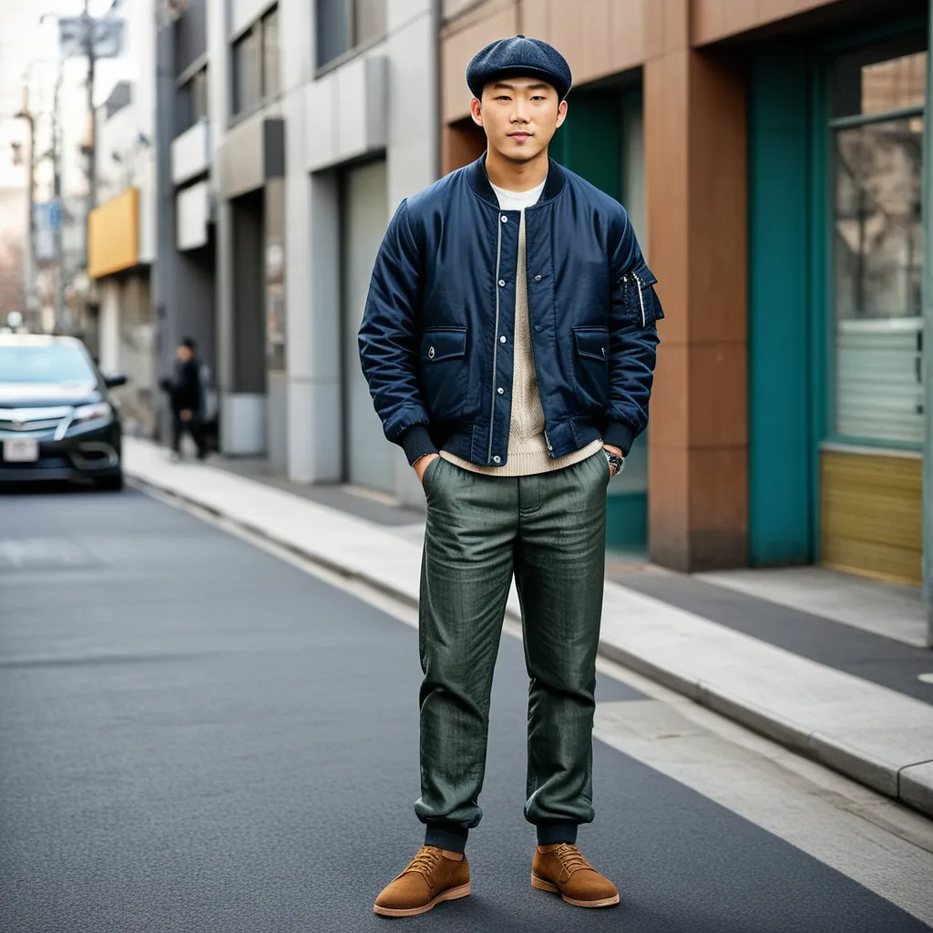 coordinate-abe4f7bd3fac4028bac815f1099422fb