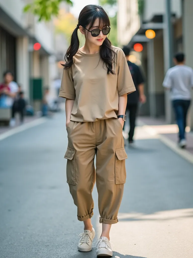 coordinate-abe63db9a584407e81620762e78b440c