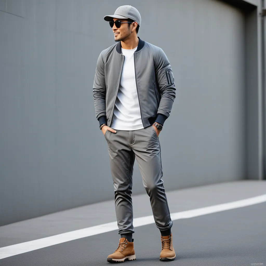 coordinate-abe7387d0d804936b663d7ae57d8e362