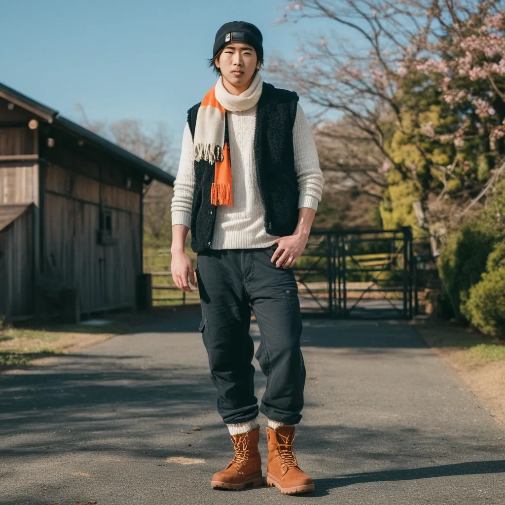 coordinate-abe856d7862046a6858153e4d1ac6477