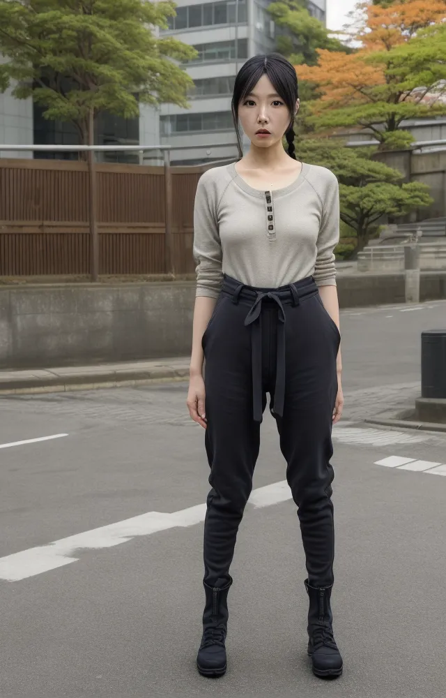 coordinate-abe87d53f43f4b1c8ea2768da831987d