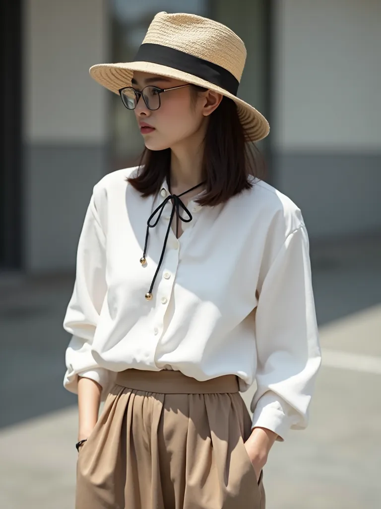 coordinate-ac08713867614967ad744128c6caf28d