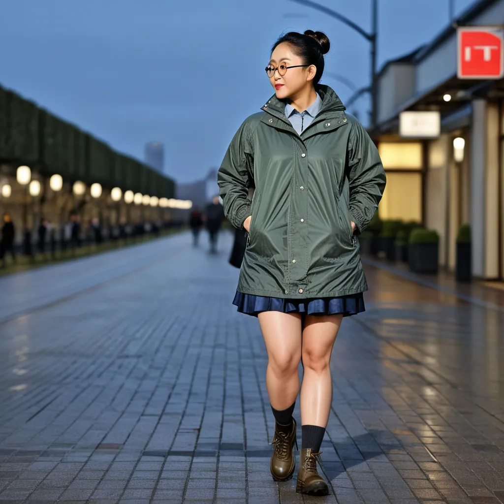 coordinate-ac1ce829305f49d290b944b44536d539