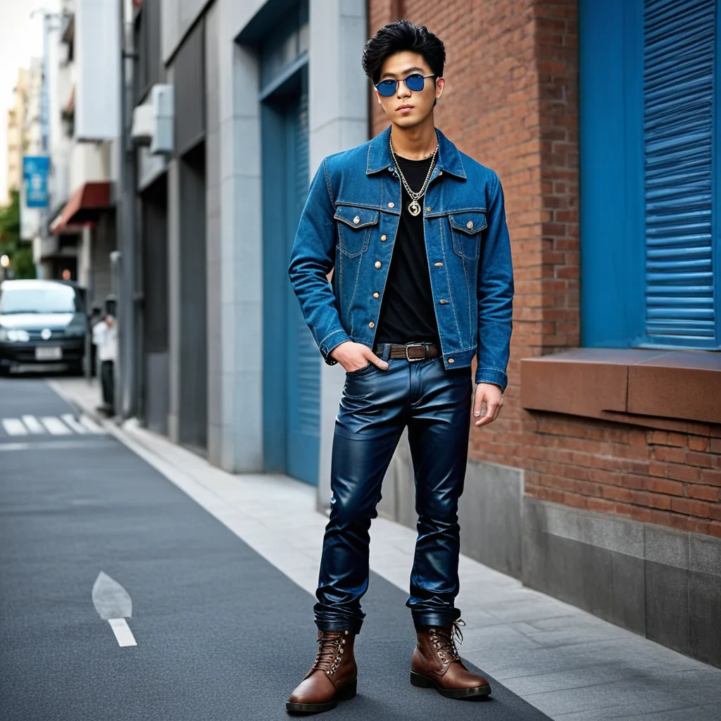 coordinate-ac28b2ed310d45e889cc81fd9c8c0db8