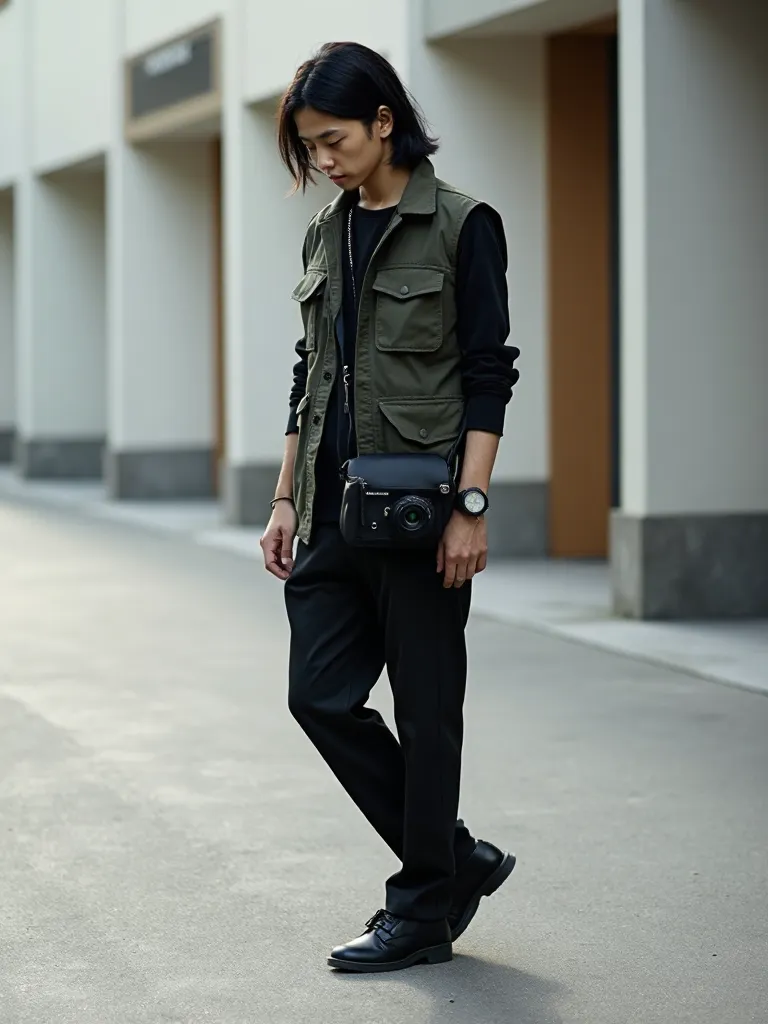 coordinate-ac3593f371a443d9a2c13bb157e8e2f0