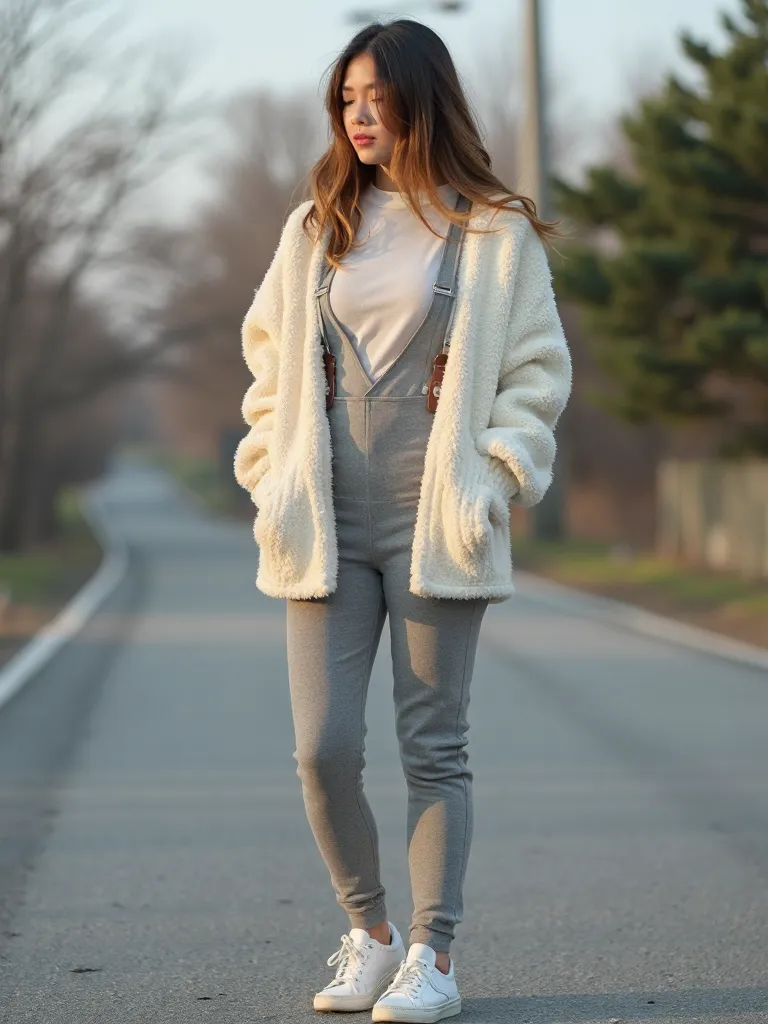 coordinate-ac3d05c062234c459f6183accd799181