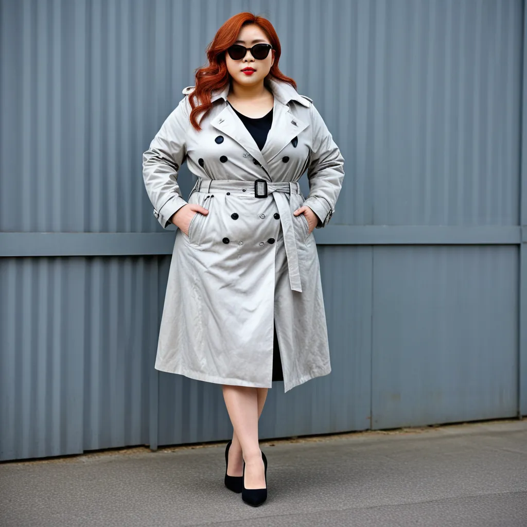 coordinate-ac439e7441d9444a93dab26d1b48debc