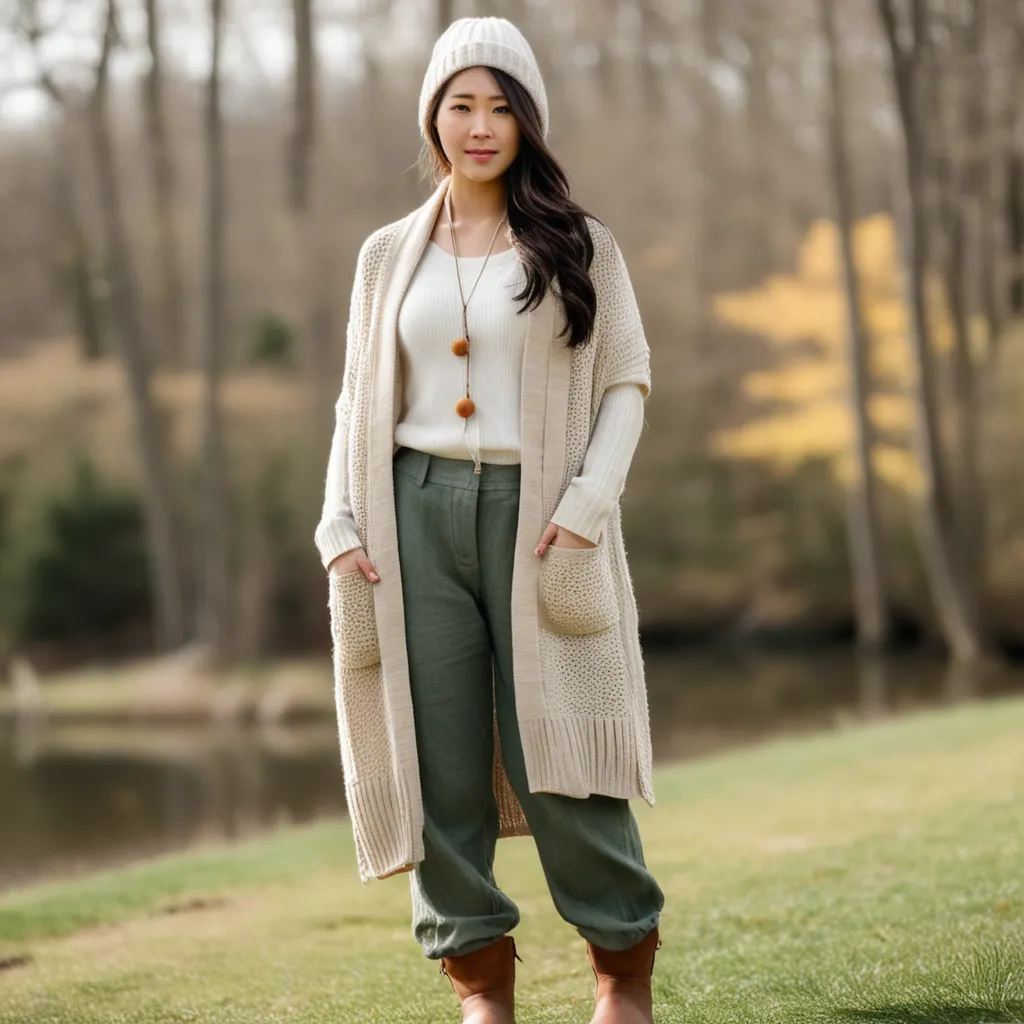 coordinate-ac5e0455b6e34096aef95b184fe2f41e