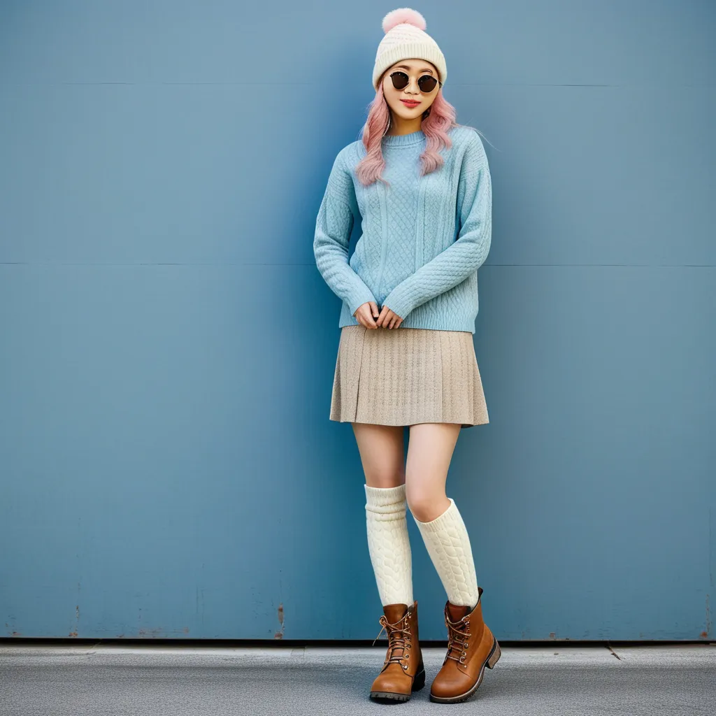 coordinate-ac63079ca39c43619add1f09c8e026a9