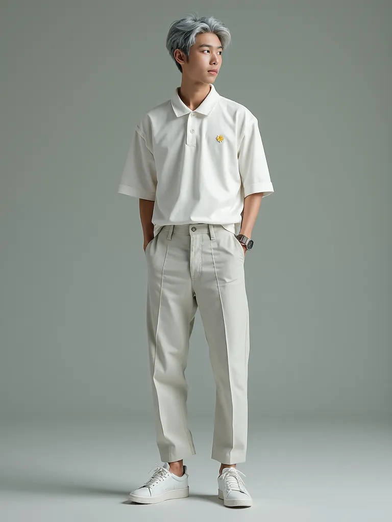 coordinate-ac6396d074124c66834e827b77eac76c