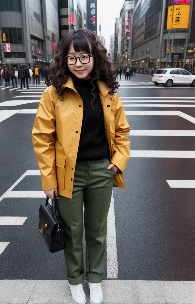 coordinate-ac72f4d1be8b40eaa3fbaa9d7c14681c