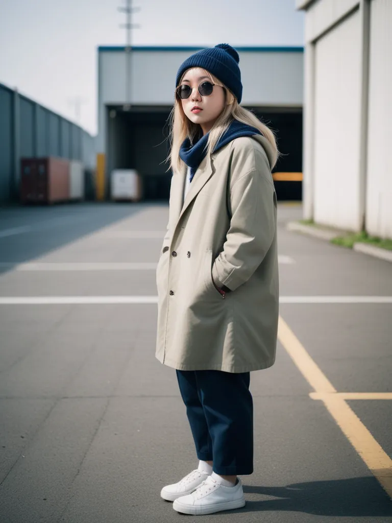 coordinate-ac7843f5b3f04a159e6691ff82af70e0