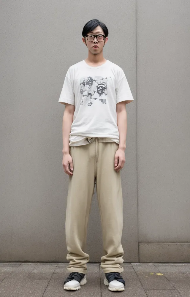 coordinate-ac880288f36147d9977764cf82d4cd0f