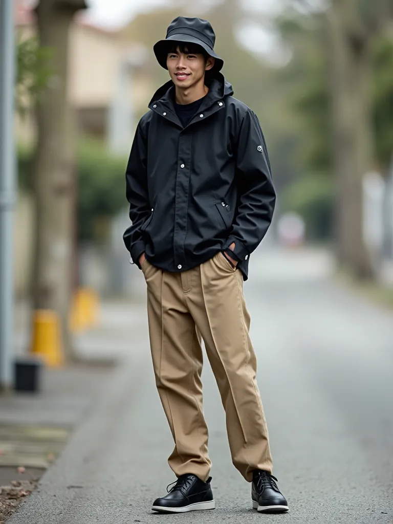 coordinate-ac8c764a57a94078a4bd9c0729e8f0a7