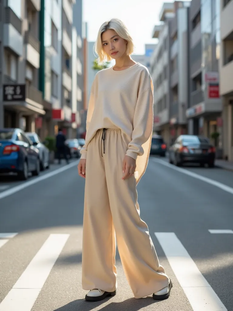 coordinate-ac9039697727417cabcac68bc520a305