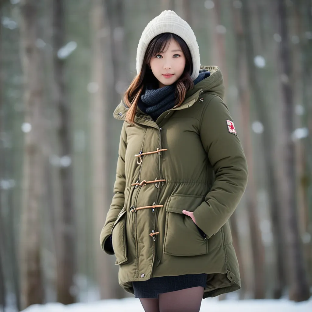 coordinate-acb4bd29ebb94b7db75f80247e9606c5