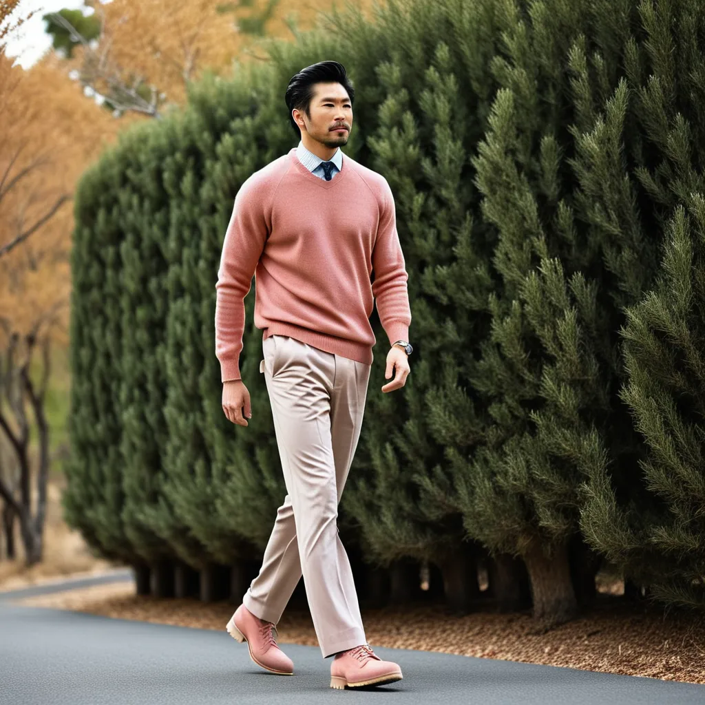 coordinate-acb4e5ccb2084498a5441ac960955ce0