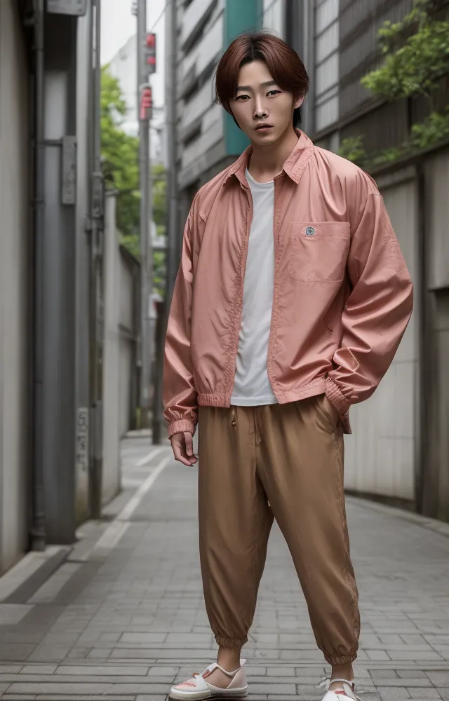 coordinate-acb5a9fcfdb741419e020693f0b6444c