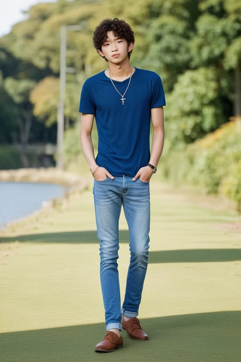 coordinate-acc270c64f5a4a8c87c8e1cd7002f324