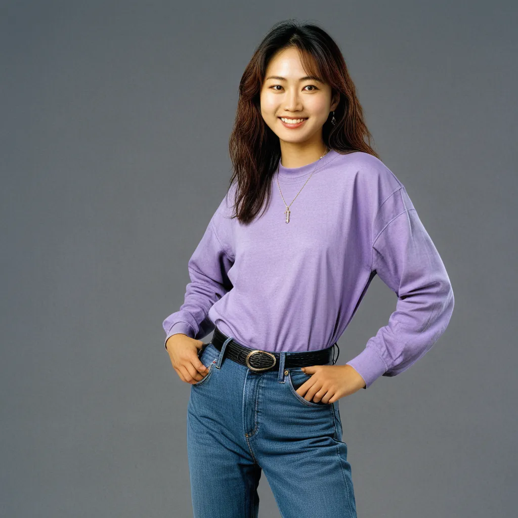 coordinate-acd9eec295fb487796f4843fb202e2ad