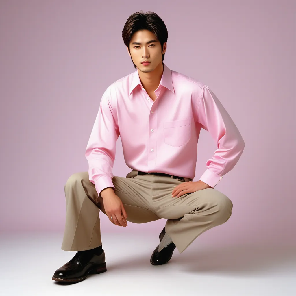 coordinate-ace93088499d47b788bf5b93ccaf7d01