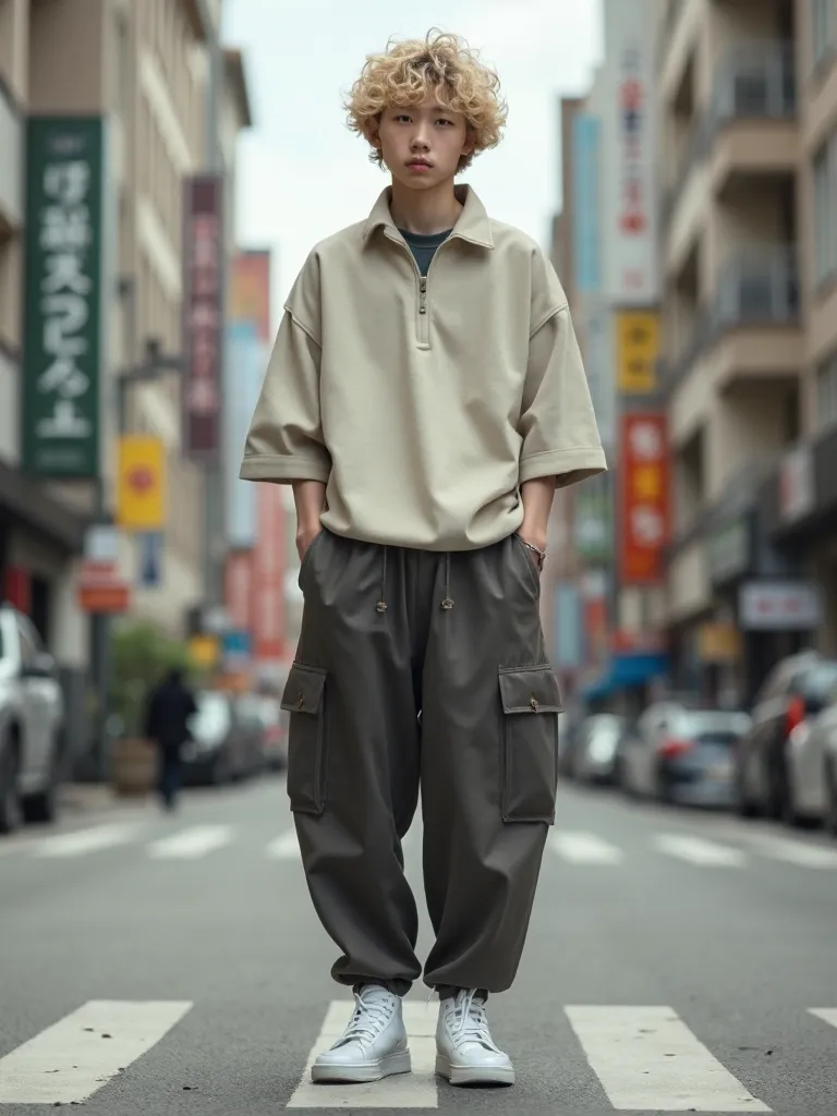 coordinate-acead5594c70414ca34645821f0ddd85