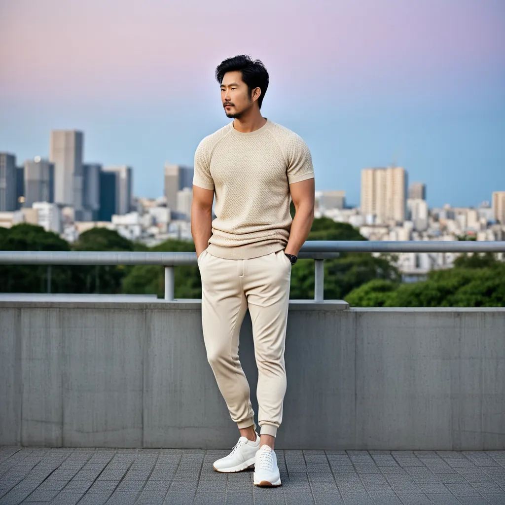 coordinate-acf2134578464e3fb233e39788111b16