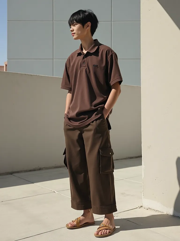 coordinate-acfbd6070bb242258c7373f39ff52aad