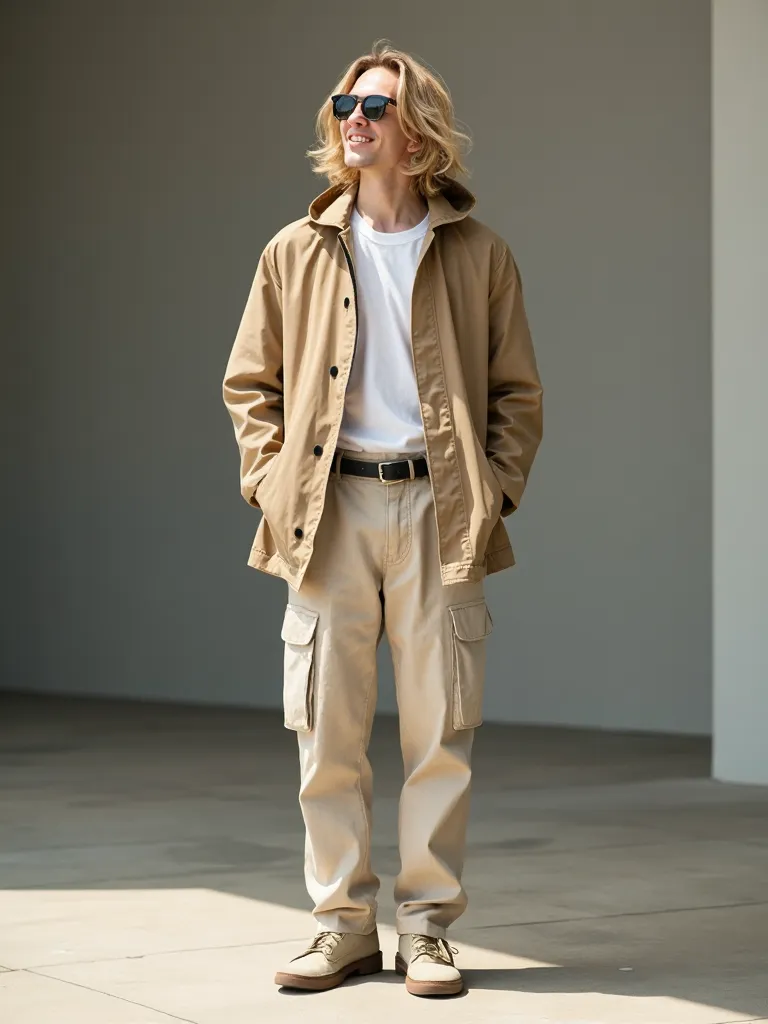 coordinate-ad119fd559d14f72ba5beff5f488b343