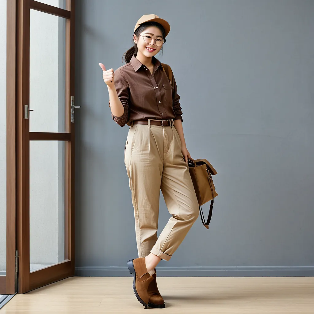 coordinate-ad127435a60345e4978fb06c5a8e608f