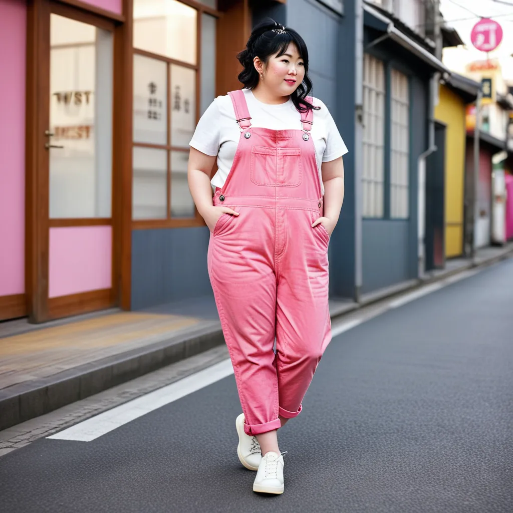 coordinate-ad154ba6419a4251bb452612fda82e49