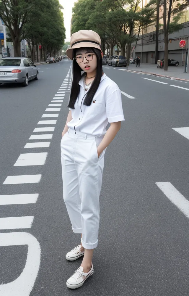 coordinate-ad181db46de141979de336094694eac9