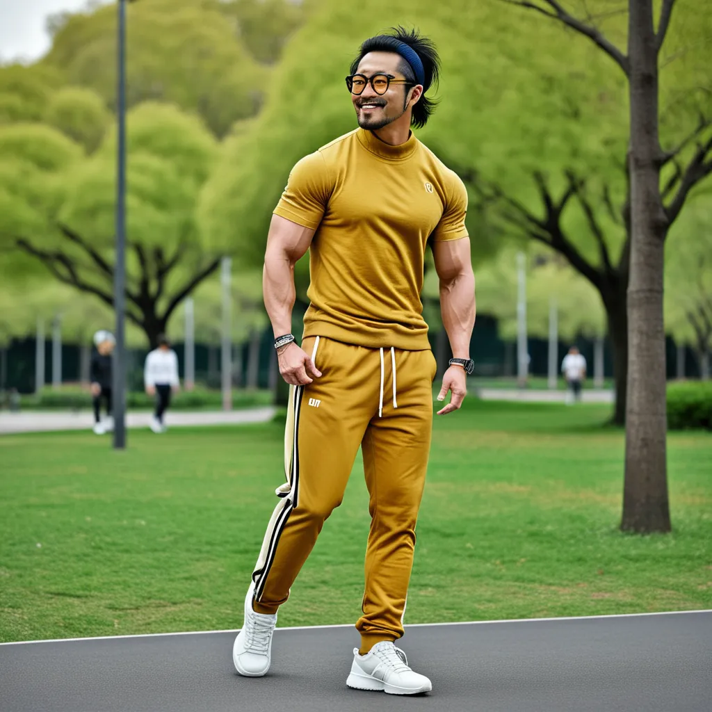 coordinate-ad27d5c8e74c4daa8695b349376488c5