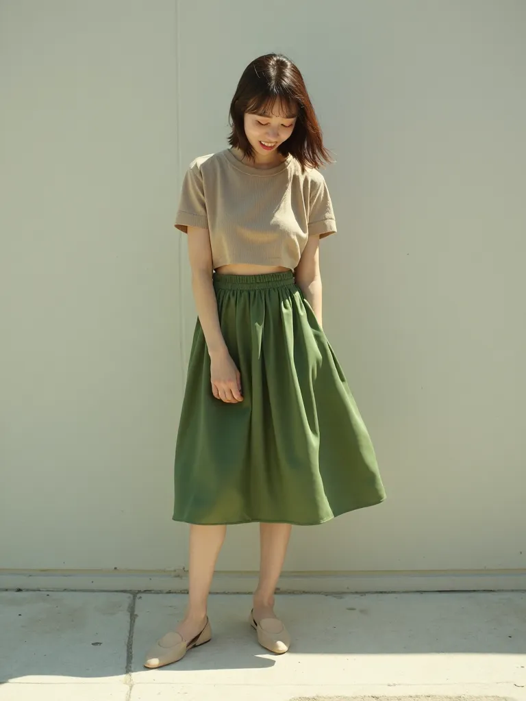 coordinate-ad4cf1d326ec493ab174c3918605979d