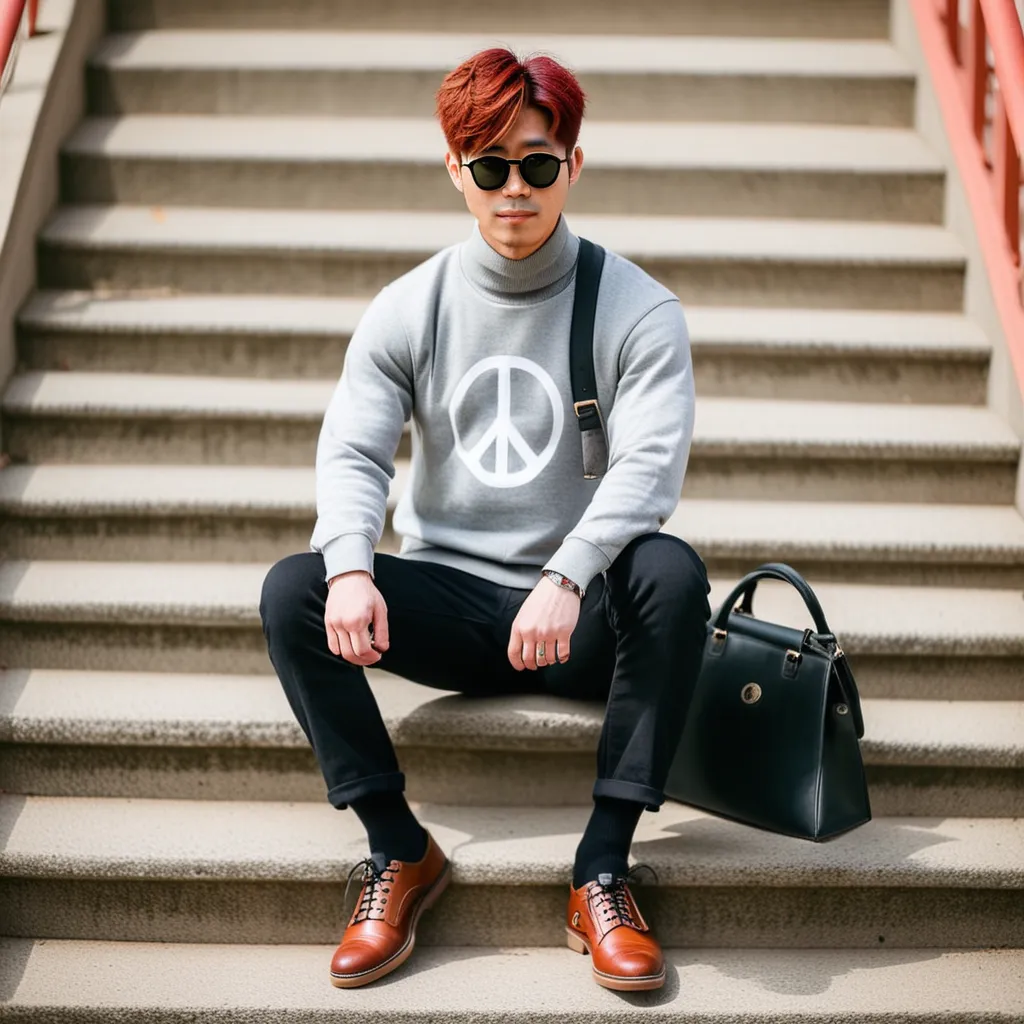 coordinate-ad5c83aa8158472bb344fe76b46c2e37