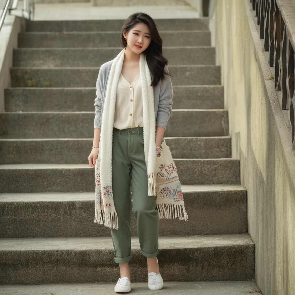 coordinate-ad5cee10c1aa4226b03908991b0e4b9f