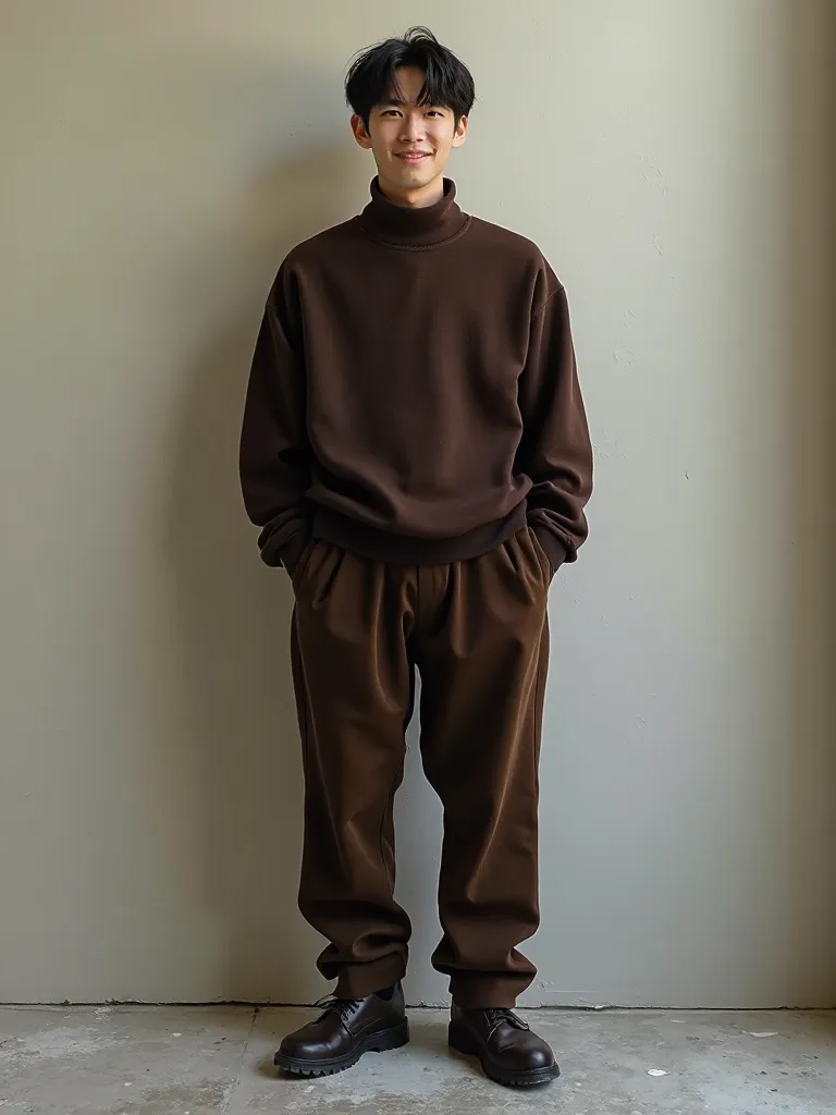 coordinate-ad776c4c7024414a929ac806f983304a