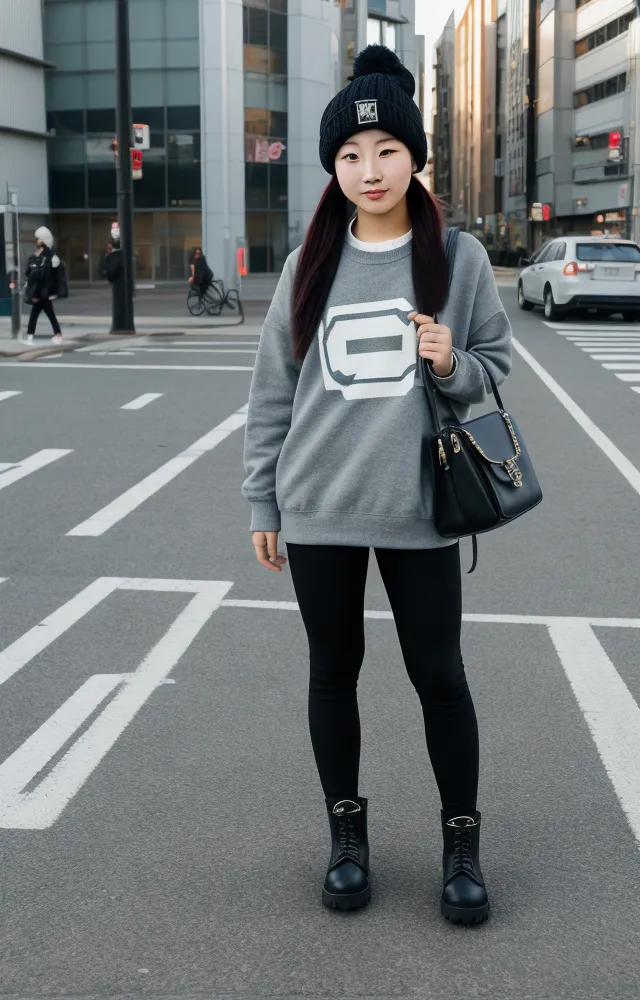 coordinate-ad806381d789404b9387f9ec10a2b34f