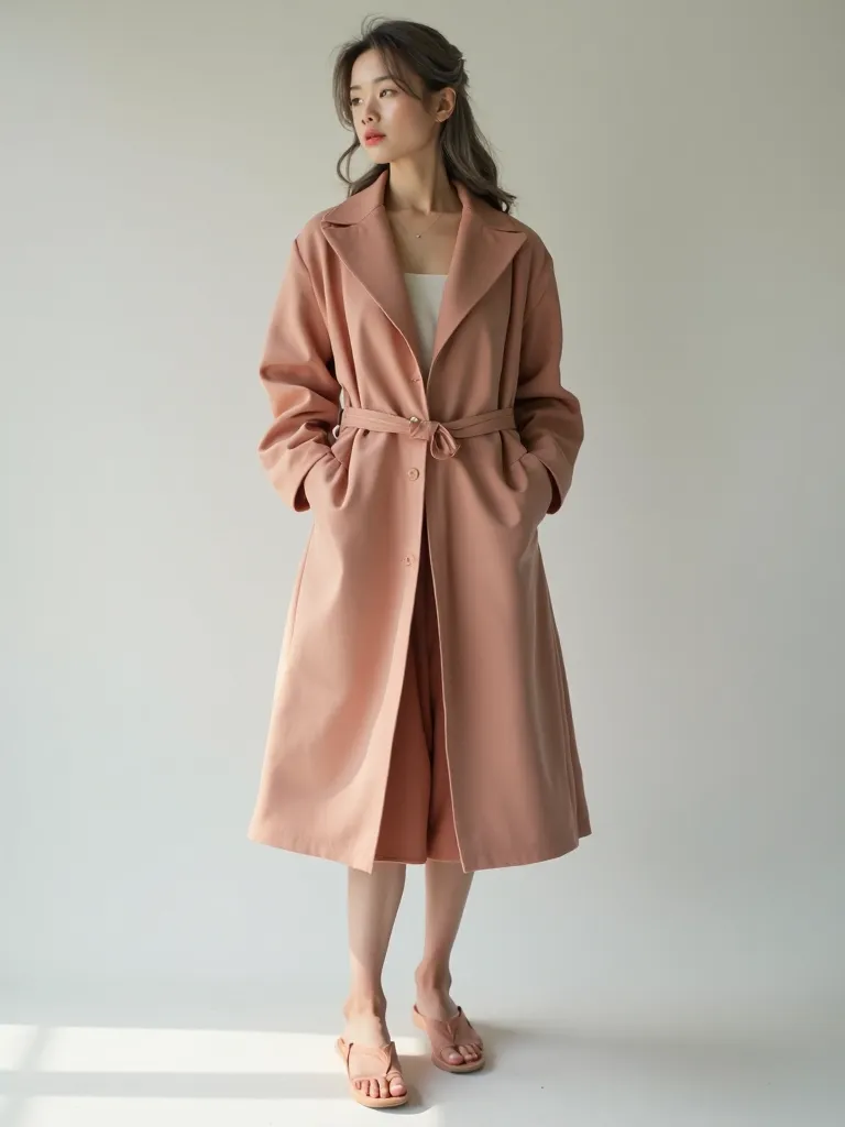 coordinate-ad92e3d37da743248b8f03ecff6d4d8b