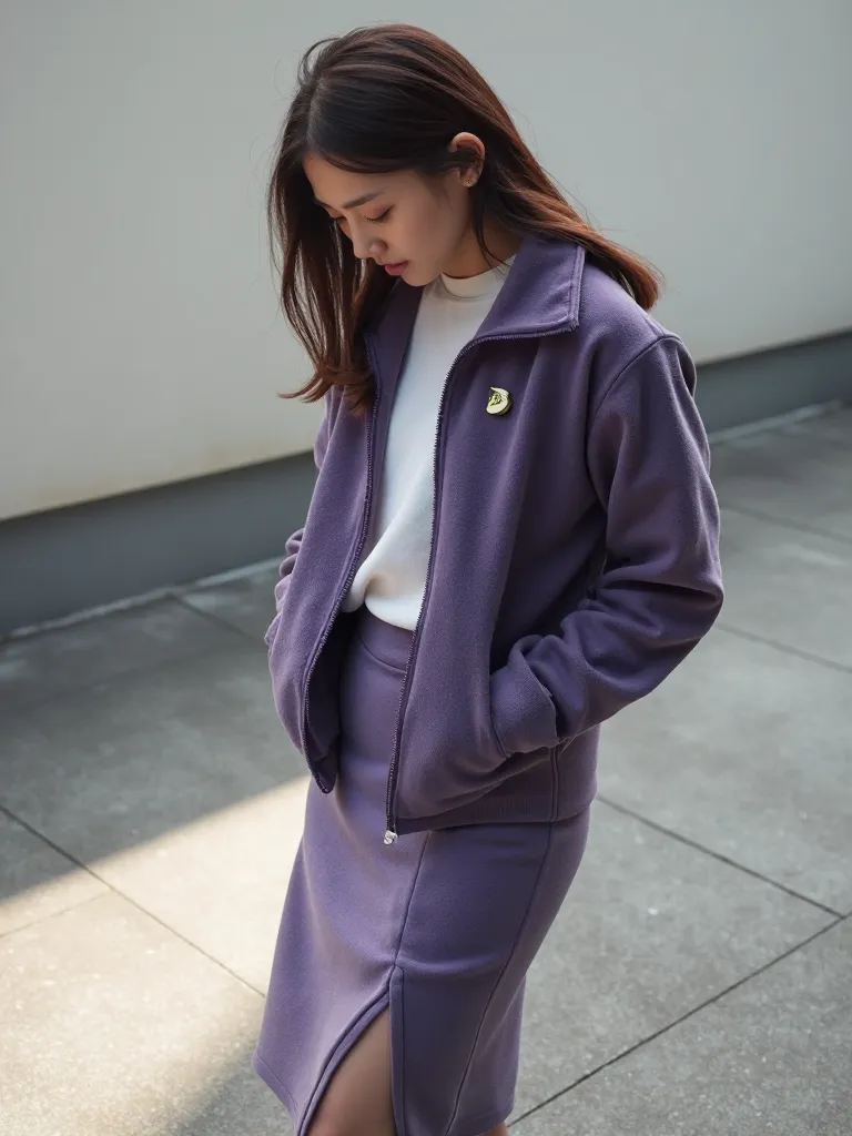 coordinate-ada3b317314a4ffdb38761870b50ac25