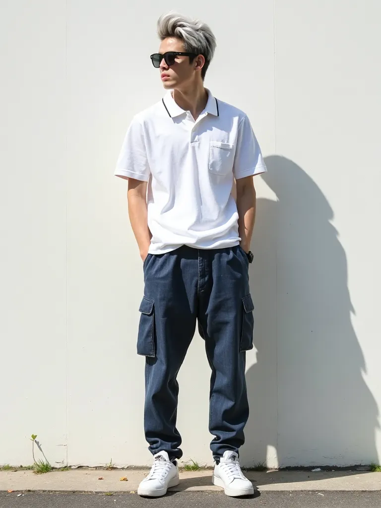 coordinate-ada639103e714d52b09b6ec3f2185426