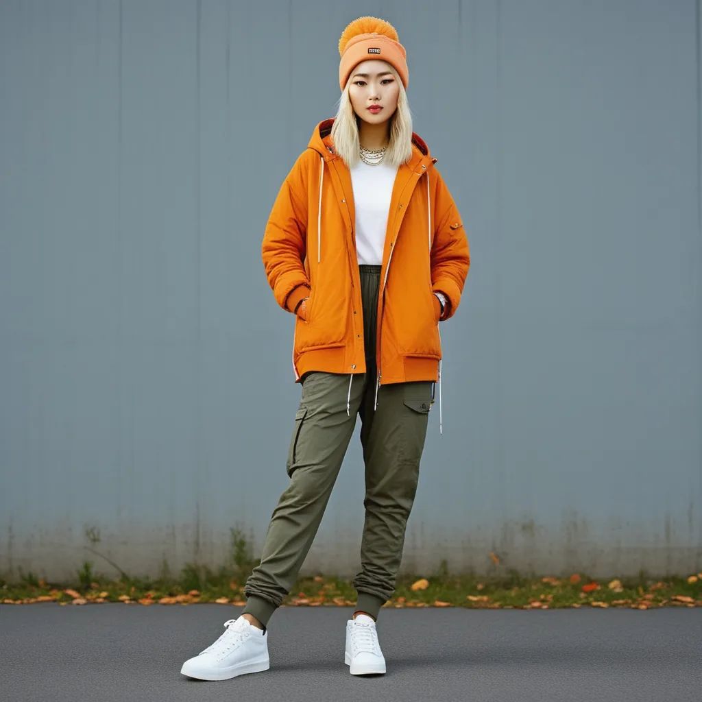 coordinate-adb060c58f824745b71cef5f6146d8f1