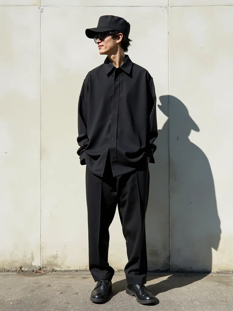 coordinate-adb3afed4769472cbdcb6eea33452382