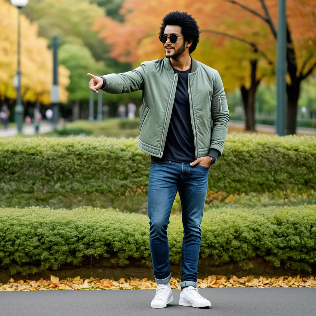 coordinate-adb73fb0f5514187b4761c8545943b07